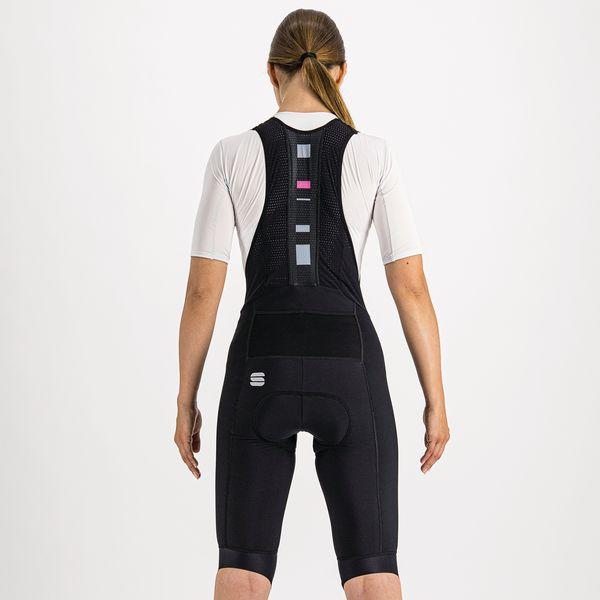 Image du produit Sportful Bodyfit Pro W Thermal Bibshort (XS)