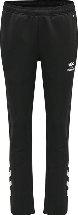 Produktbild hummel Hmlcore Xk Poly Pants Woman (L)