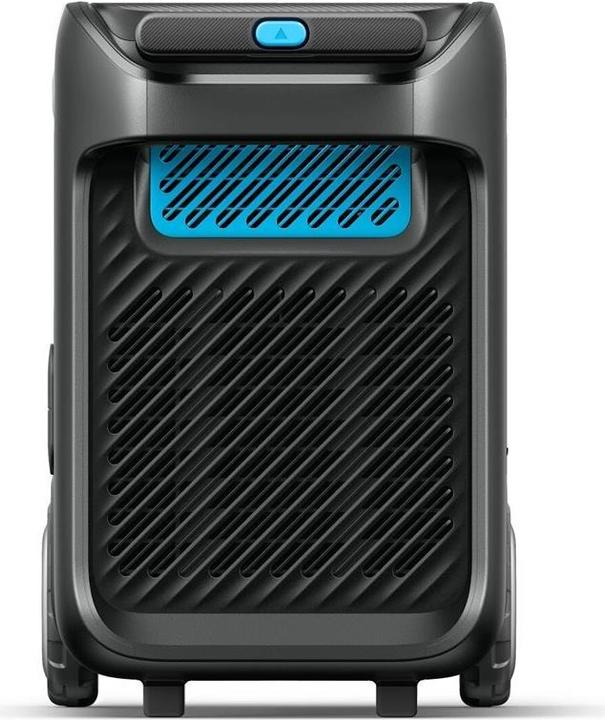 Actual product image Anker Solix F2000 (2048 Wh, 28.20 kg)