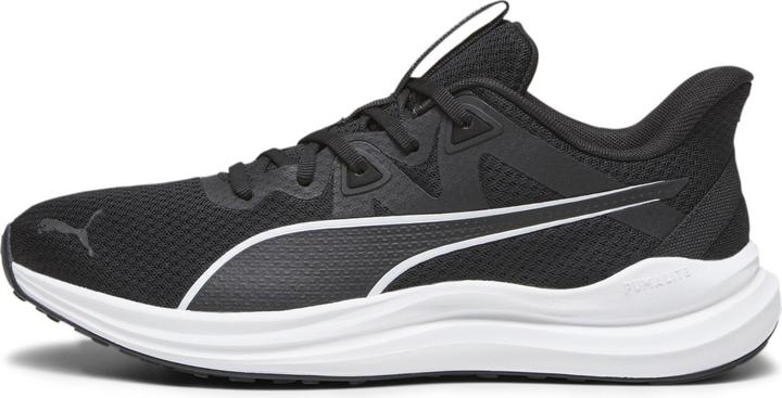 Produktbild Puma Reflect Lite (40)