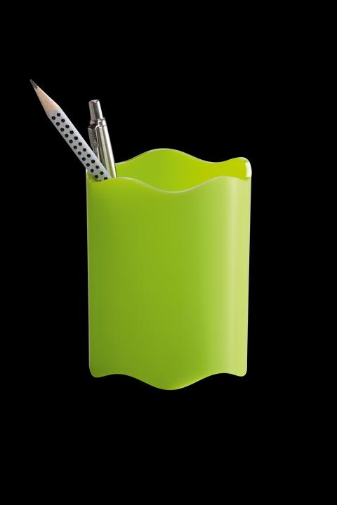 Actual product image Durable 1701235020 Pen holder plastic