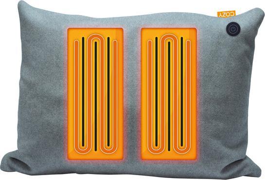Actual product image Bodi-Tek Tove heating pad (45 x 60 cm)