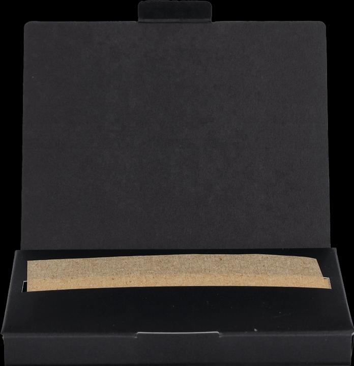 Actual product image Sensai Face Fresh Paper (Powder, 1000 ml)
