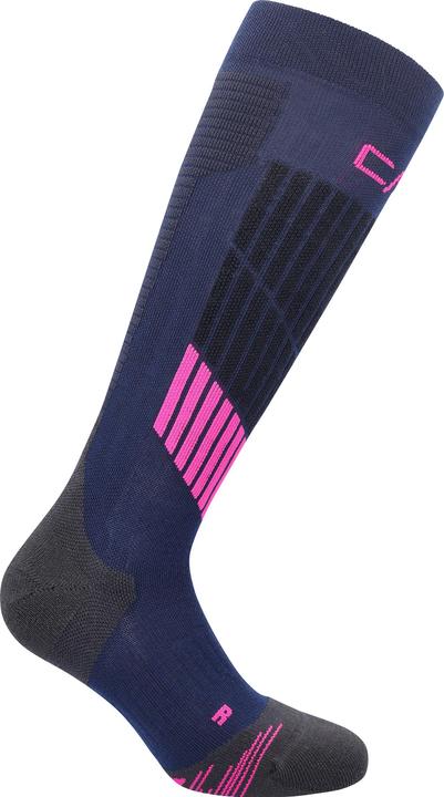 Immagine prodotto CMP Campagnolo Graphene Ski (36 - 38)