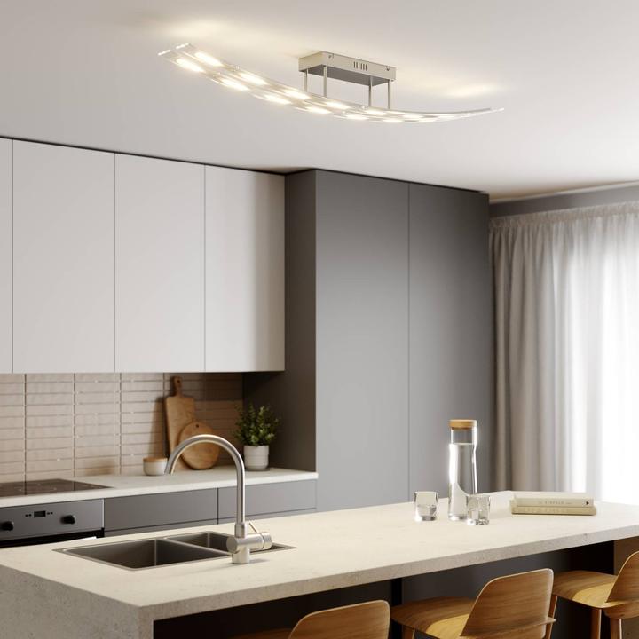 Produktbild Lindby Jarda (2880 lm)