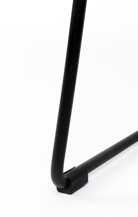 Actual product image White Label Living Tangle