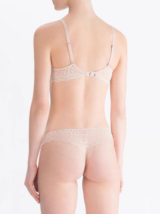 Produktbild Simone Perele Caresse Schalen-BH mit Spacer-Cups (Einzelpack, 75 B)