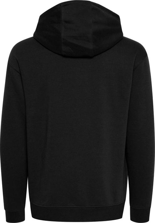 Actual product image Blend BHBHDownton Hood sweatshirt 20712536 (XL)
