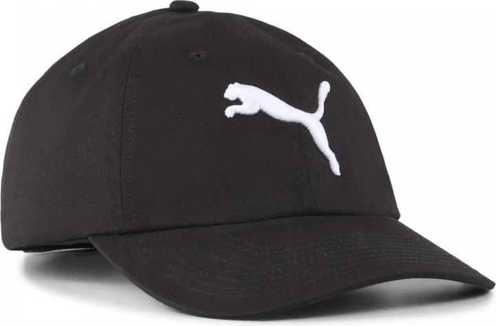 Actual product image Puma Ess Cat Bb Cap