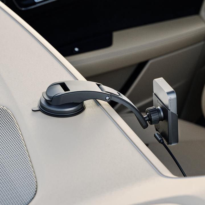 Produktbild Alogic Matrix Universal Magnetic Car