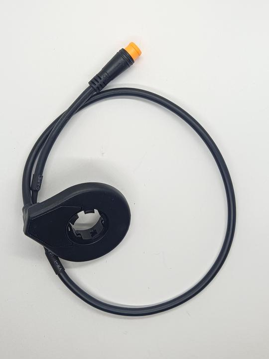 Actual product image GZR Pedelec Plus 2022 Pedal sensor, spare part