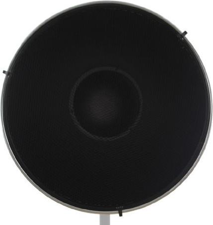 Immagine prodotto Linkstar Nidi d'ape 400 mm LFA-400-HC3 Nidi d'ape 5,2 mm (0.52 cm)