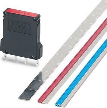 Produktbild Phoenix Contact TMCP SB-Brücke TMCP SB 6 St.