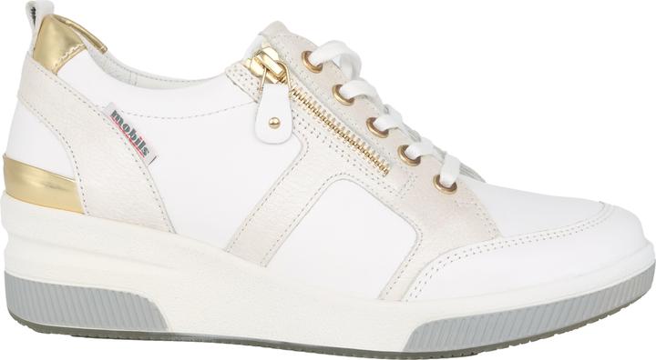 Mephisto Trudie (40)