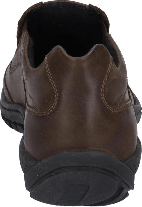 Produktbild Josef Seibel 17142-66 (41)