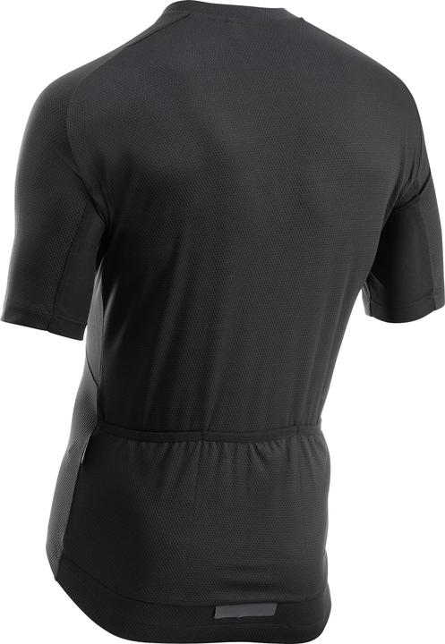 Produktbild Northwave Force 2 Jersey Short Sleeve (M)