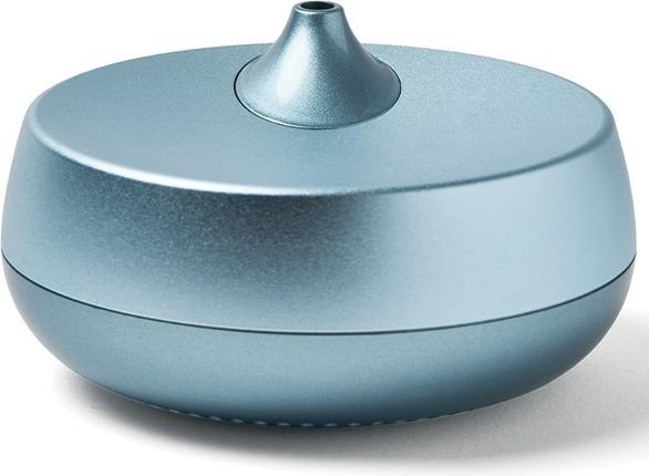 Lexon Romino Diffuser Aromatyzer jasnoniebieski/light blue LH89LB1