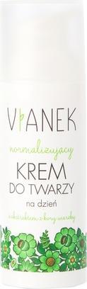 Produktbild Vianek Normalizing (50 ml, Tagescreme)