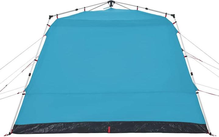 Produktbild VidaXL Meinolf (9 kg, 7 Personen)