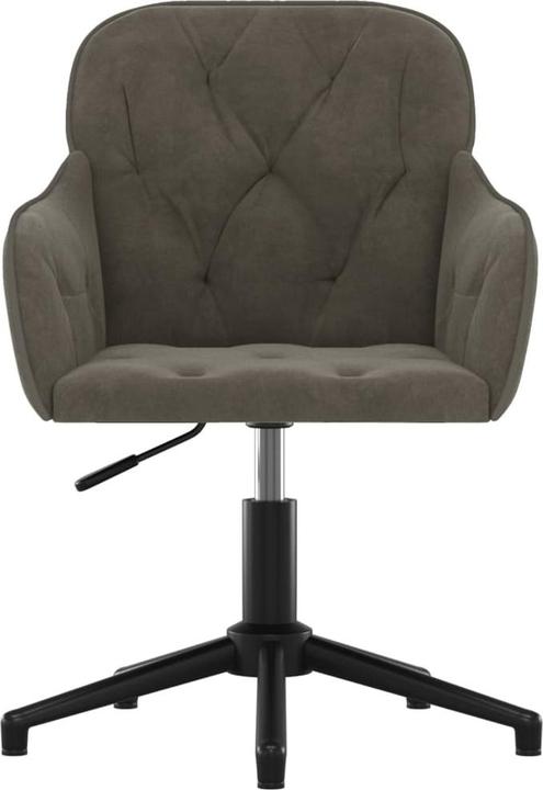 Image du produit VidaXL Issac