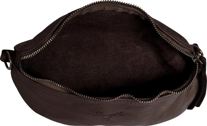 Immagine prodotto Samantha Look Borsa crossover