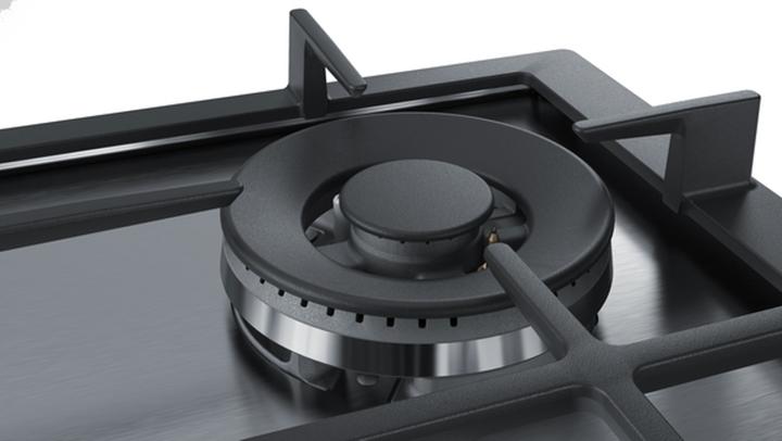 Produktbild Bosch Hausgeräte PCH6A5C90D