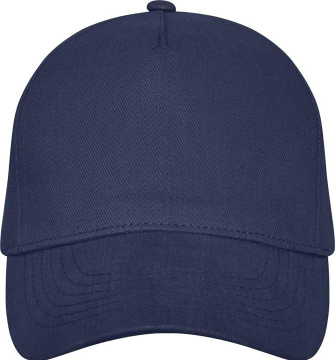 Produktbild Elevate 5 Segmente Kappe Doyle (One Size)
