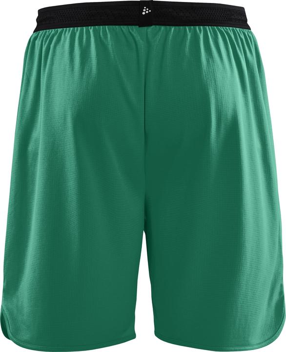 Team Green