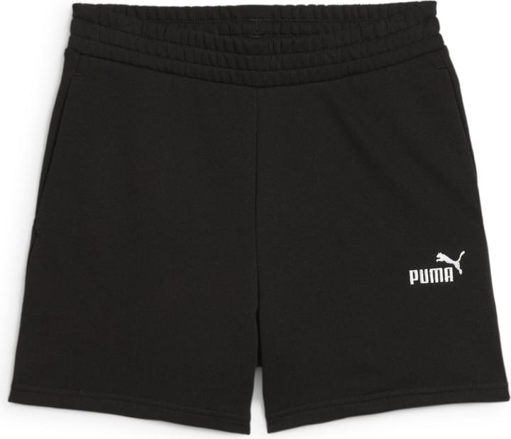 Actual product image Puma Essential Small No. 1 Logo 5" (S)