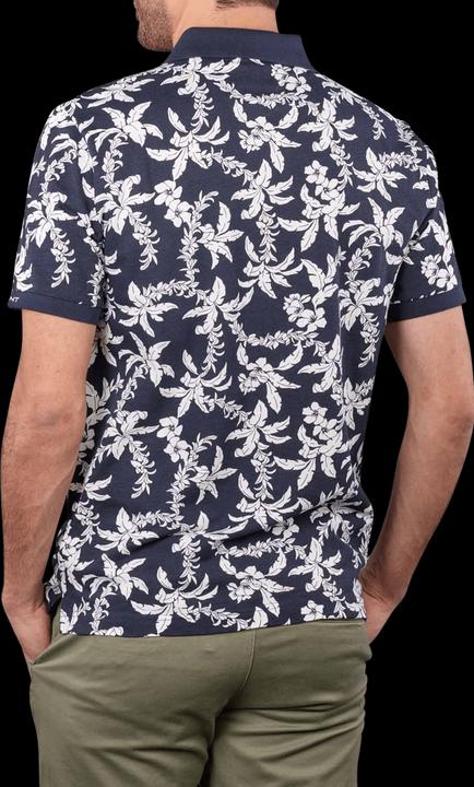 Actual product image GANT 10018369 (L)