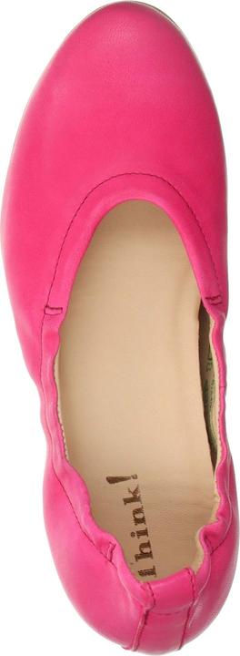 Actual product image Think! Ballerinas (40)
