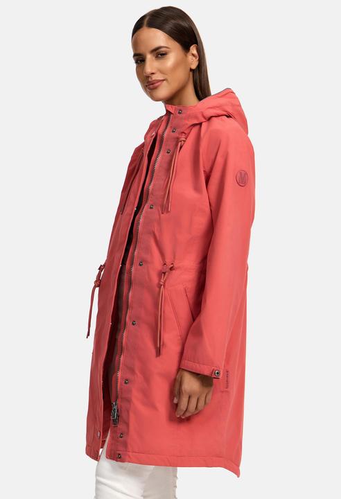Image du produit Marikoo Megumii 16 (S)