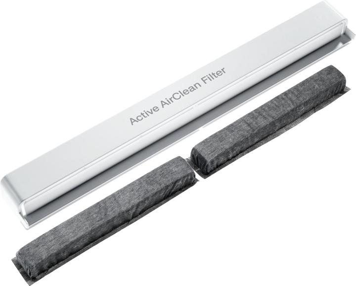 Immagine prodotto Miele KKF-FF Active AirClean
