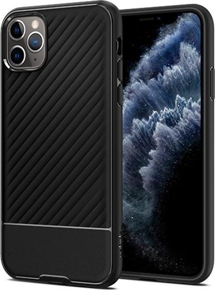 Produktbild Spigen Core Armor (Offline) (Apple iPhone 11 Pro Max)