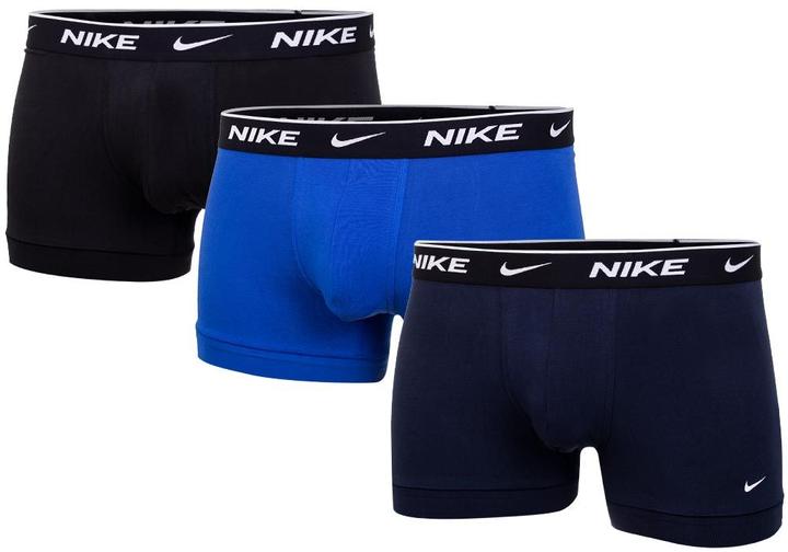 Immagine prodotto Nike Trunk (XL, confezione da 3)