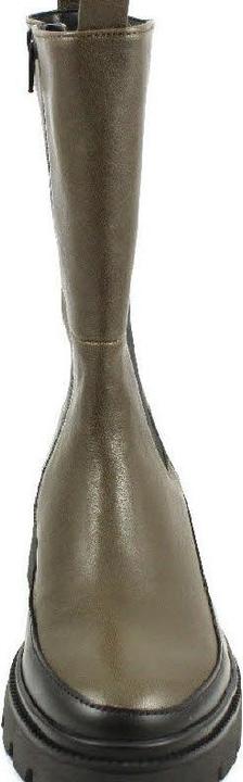 Actual product image Gabor 91.834.21 (45.5)