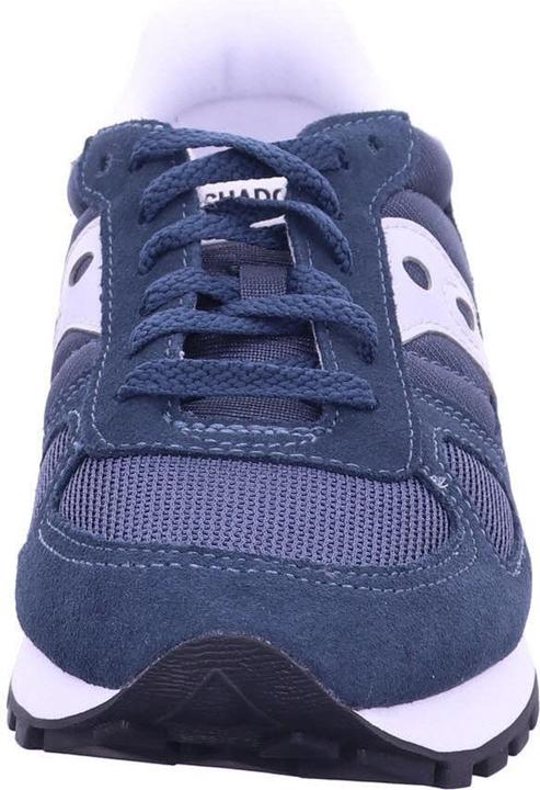 Image du produit Saucony Baskets Shadow (41)