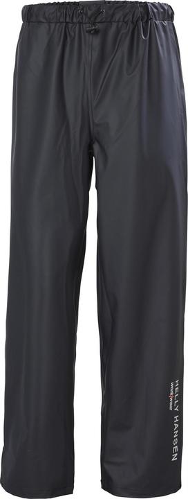Helly Hansen 983