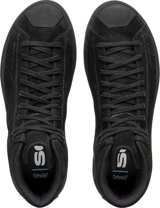 Produktbild Scarpa Mojito Wrap Mid GTX (39.5)