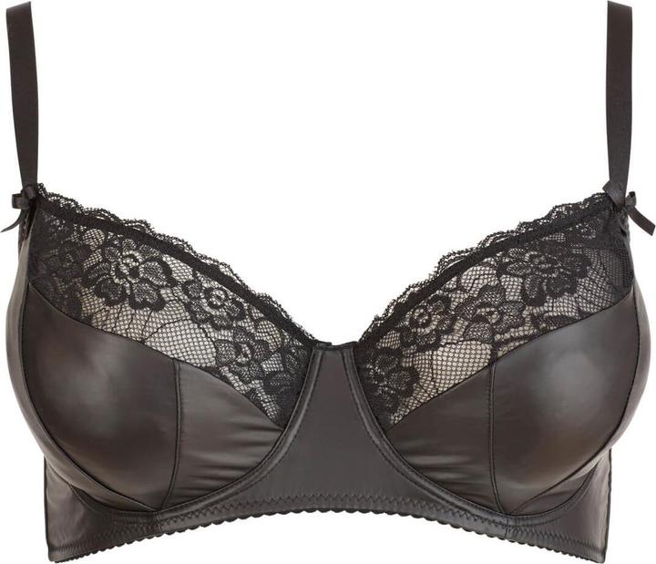 Produktbild Cottelli Collection Büstenhalter (90 F)