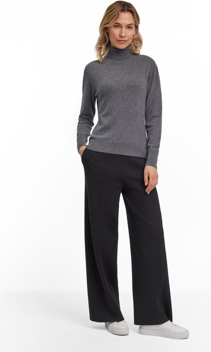 Produktbild Falke LU Classic Rollneck w (XL)