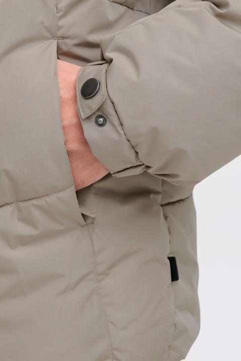 Immagine prodotto Solid SDMORITZ 21108326 (XXL)