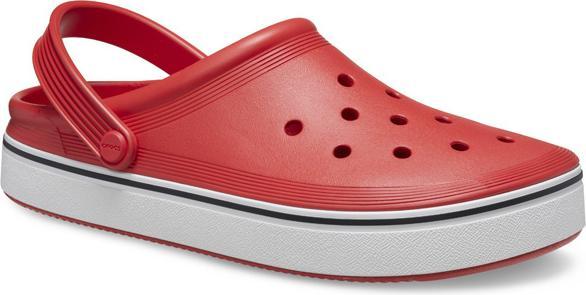 Actual product image Crocs Off Court Clog (39)