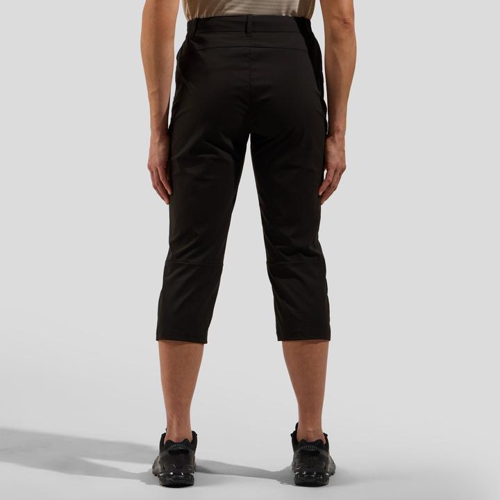 Actual product image Odlo Ascent Light (36)