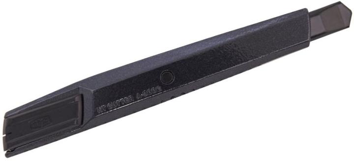 Immagine prodotto NT Cutter PMGA-EVO2 - Taglierina (Taglierini)