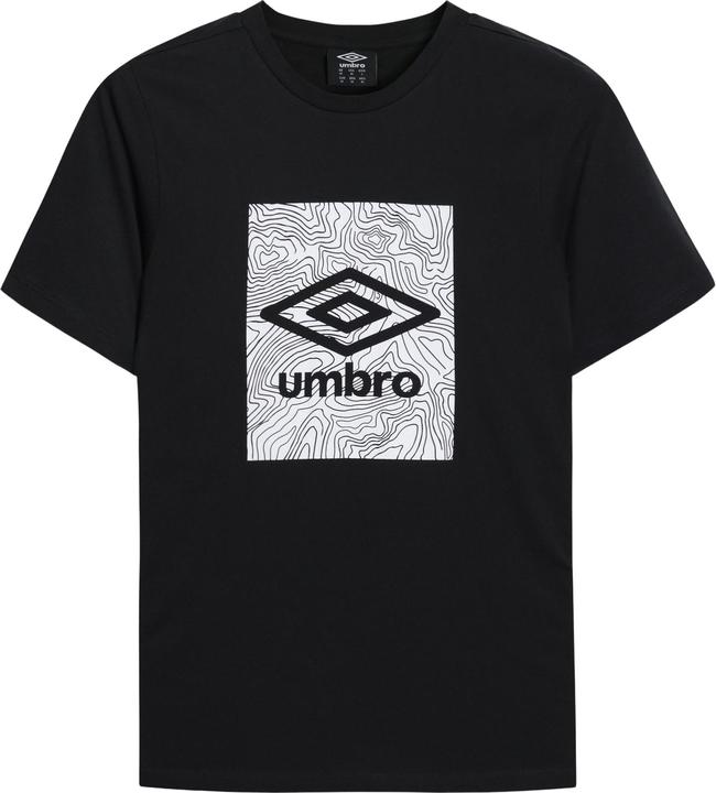 Produktbild Umbro TShirt (M)