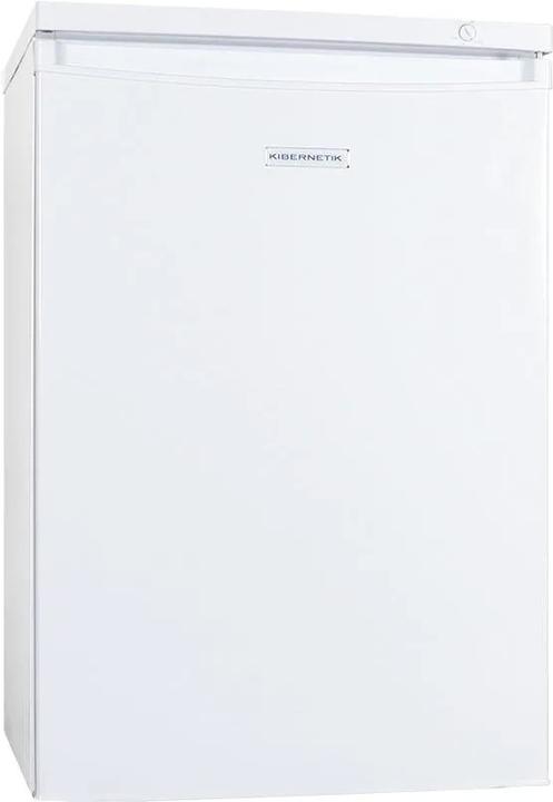 Produktbild Kibernetik TK81 (Freistehend, 85 l)