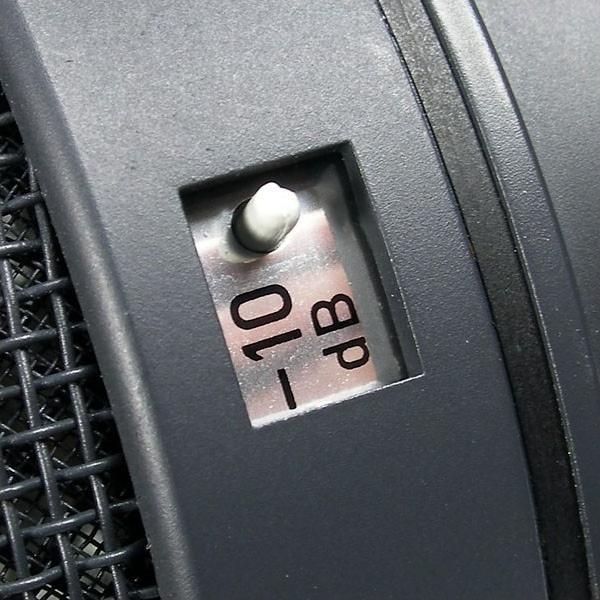 Produktbild Neumann U 87 Ai Studio Set