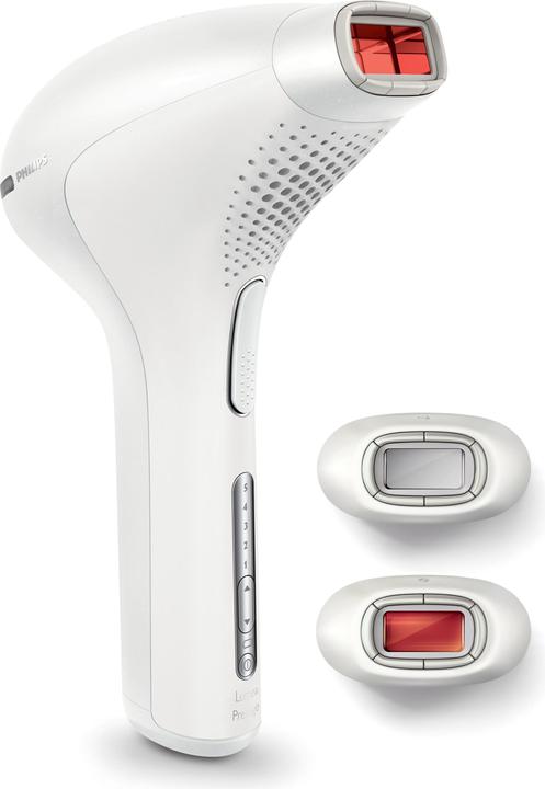Produktbild Philips Lumea Prestige