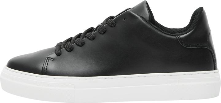 Image du produit Selected Homme Chunky Sneakers (43)